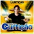 Forró da Curtição