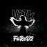 FoReV2