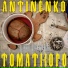 ANTINENKO