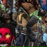 Kyrexx