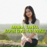 Silvia Cinta