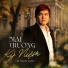 Chí Thành Danh