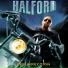 Halford (Judas Priest )