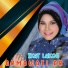 ARMAWATI AR