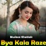Muskan Khattak