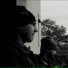 M4K feat. DJ SHIZA