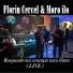 Florin Cercel feat. Moro Ilo