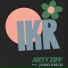 Arty Ziff, Juno Disco