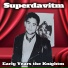 superdavitm