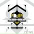Zetki