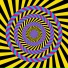 Audion