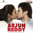 Arjun Reddy (2017) - Alphons Joseph