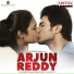Radhan