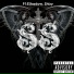 915Shadow feat. Shizy