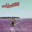 the Roulettes