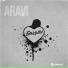 ARavi