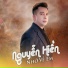 Nguyễn Hiền feat. Hà Thế Dũng