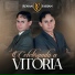 Renan e Fabian