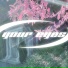 synre