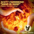 Scott Farrimond & MC KLARK