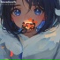 kawaiiwork