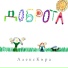 АлексКира