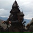 Saifullaevna777