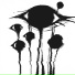 BLURRYFXCE