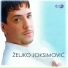 Željko Joksimović