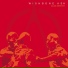 Wishbone Ash