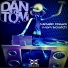 Dan & Tom