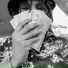 Kay Money
