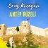 Eray Köçegün