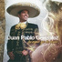 Juan Pablo González