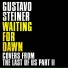 Gustavo Steiner