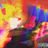 Ashvra feat. Daylih
