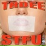 Trdee