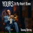 Tommy Dorsey