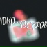 VDMD
