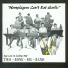 Two Bone Big Band
