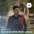 Ylli Behluli