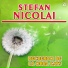 Stefan Nicolai