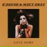 D'Sound, Macy Gray, ZIDA