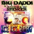 Big Daddi & Andrew Spencer