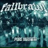 Fallbrawl [beatdown hardcore]