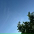 Переулок