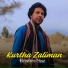 Gul Zaman Mehr