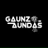 Gaunz Aundas