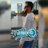 Temazo