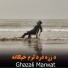 Ghazali Marwat